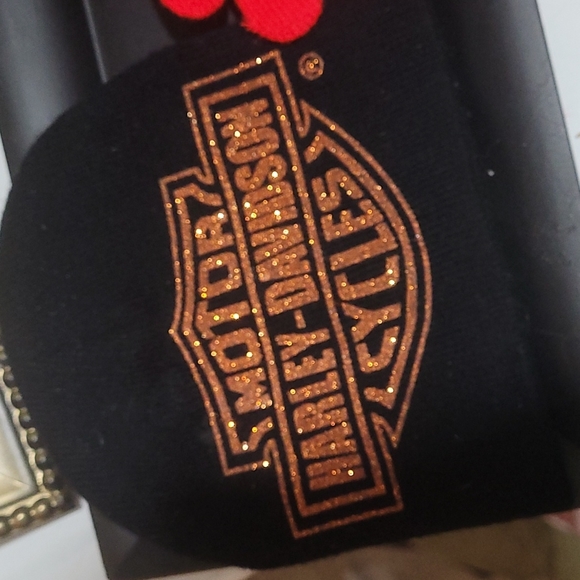 Toddler beanie, toddler mittens and red gloves. Winter gear Toddler - Picture 3 of 16